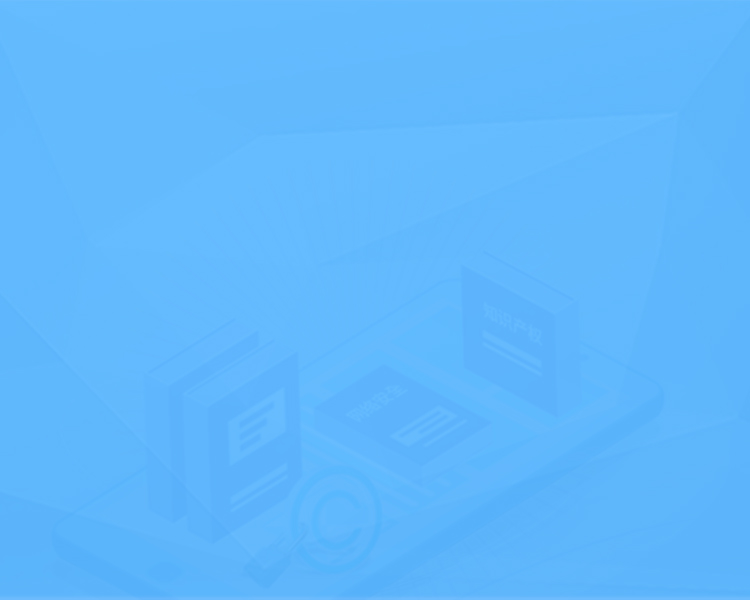 <strong>核心價(jià)值觀(guān)</strong>