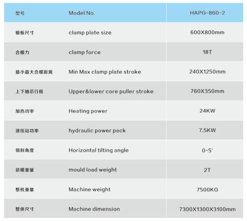 江山市華奧電力科技有限公司 江山市華奧電力科技有限公司