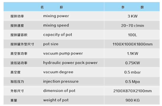 江山市華奧電力科技有限公司 江山市華奧電力科技有限公司