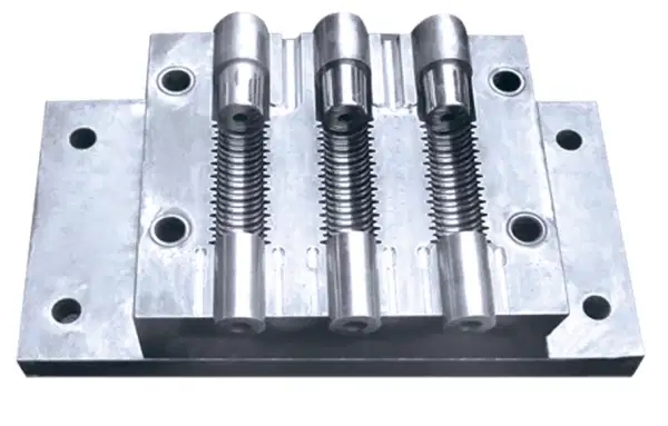 江山市華奧電力科技有限公司