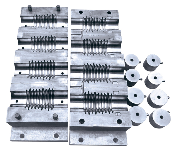 江山市華奧電力科技有限公司