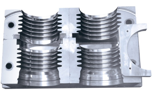 江山市華奧電力科技有限公司