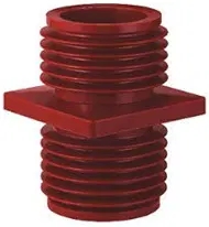 江山市華奧電力科技有限公司