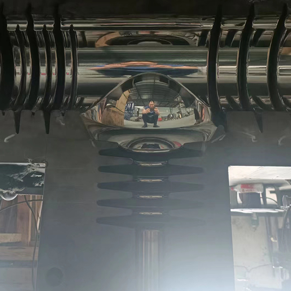 江山市華奧電力科技有限公司