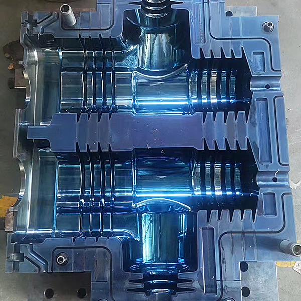 江山市華奧電力科技有限公司