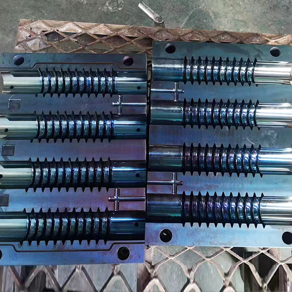 江山市華奧電力科技有限公司