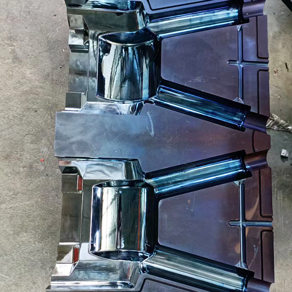 江山市華奧電力科技有限公司