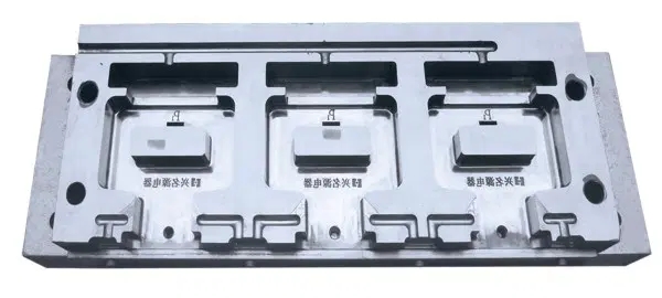 江山市華奧電力科技有限公司