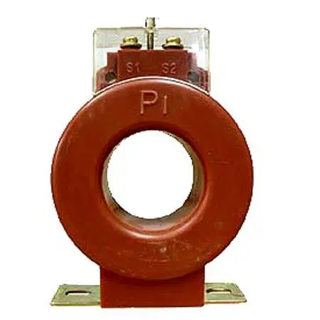 江山市華奧電力科技有限公司