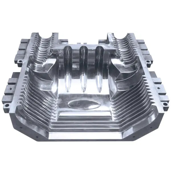 江山市華奧電力科技有限公司