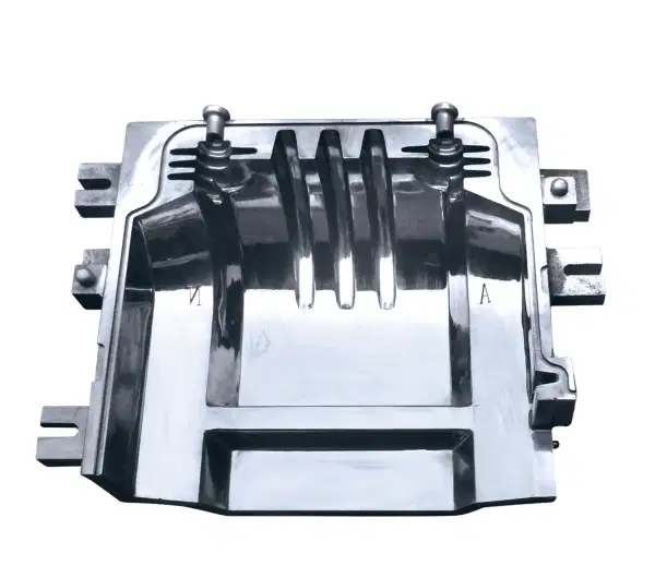 江山市華奧電力科技有限公司