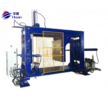 伺服人機(jī)界面APG環(huán)氧樹脂自動(dòng)壓力凝膠成型機(jī) HMI-1210