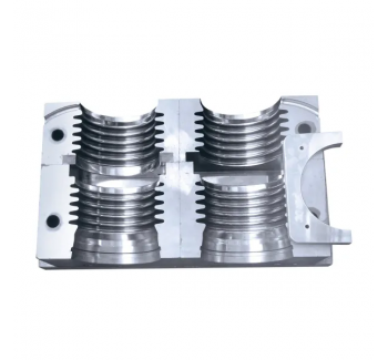 APG環(huán)氧外殼壓鑄模具